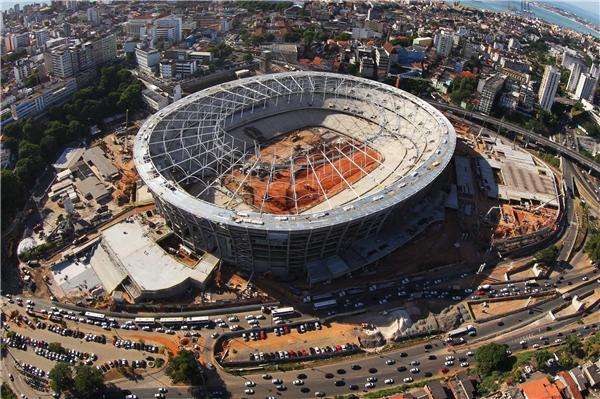 2012-12-09-03499492_epa