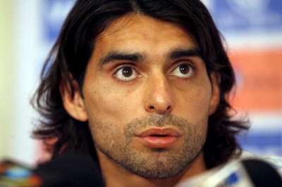 روبرتو ايالا