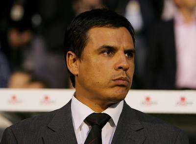  كريس كولمان 