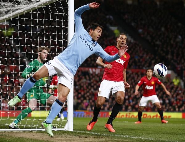 2013-04-08t193937z_457100610_gm1e9490a4i01_rtrmadp_3_soccer-england_reuters