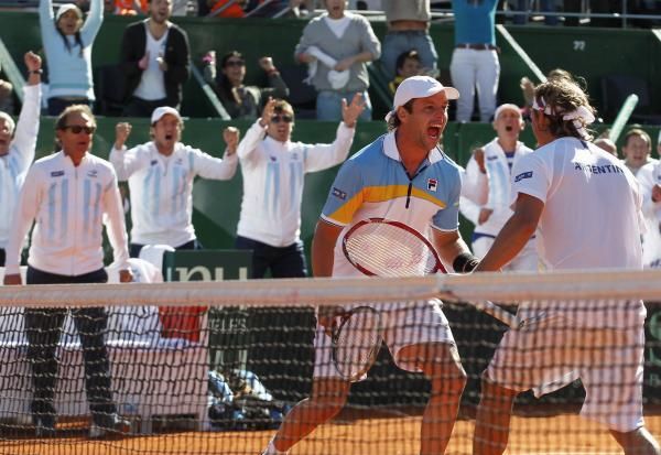 2013-04-06t192509z_1264908906_gm1e94709en01_rtrmadp_3_tennis-davis_reuters