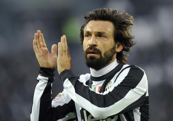 2012-12-16t161449z_1549449209_gm1e8ch00lv01_rtrmadp_3_soccer-italy_reuters
