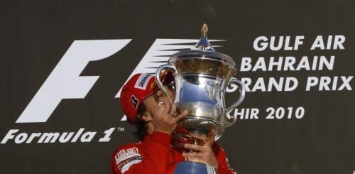 2011-02-212011-02-21t163143z_01_bah58_rtridsp_3_motor-racing-bahrain-race_reuters
