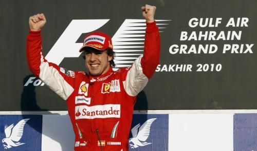 2011-02-172011-02-17t185328z_01_bah902_rtridsp_3_motor-racing-prix_reuters