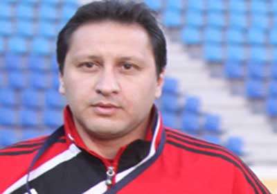 27-06-2012-11-28-43_hady khashaba