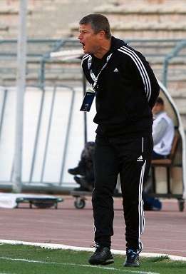 الروماني تيتا فاليريو 