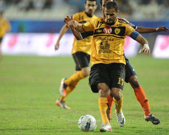 6eda5d8990fa494b3a4a3d715b7c5e83