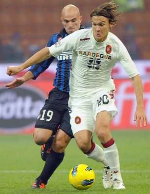 2011-11-19-00000103009049