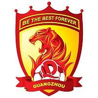 guangzhouevergrande