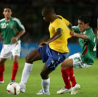 2007-06-28-00000301049731