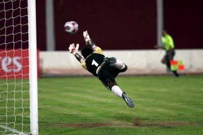 2008-01-31-00000301240951