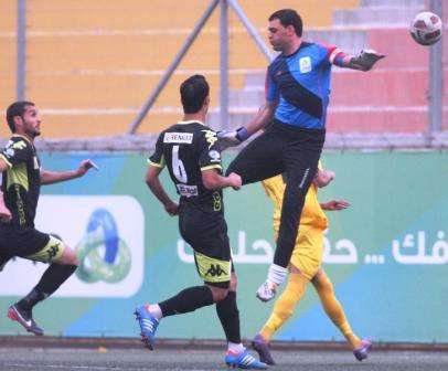 محمد شبير