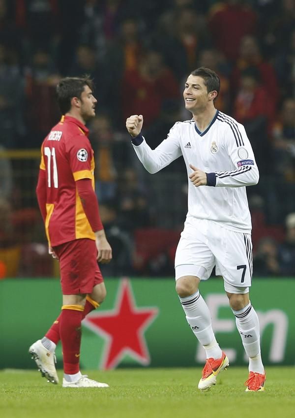 2013-04-09t191733z_1812507365_lr2e9491hkymg_rtrmadp_3_soccer-champions_reuters