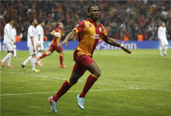 2013-04-09-03655829_epa