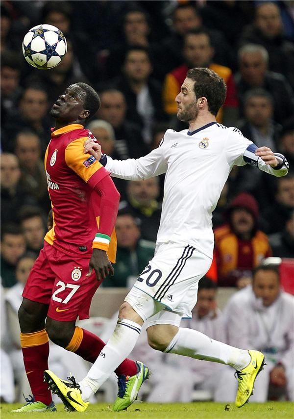 2013-04-09-03655774_epa