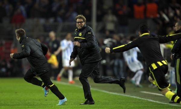 2013-04-09t205701z_575774596_lr2e9491m6rqp_rtrmadp_3_soccer-champions_reuters