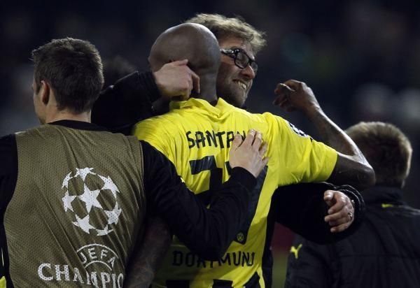 2013-04-09t205231z_1934979419_lr2e9491lz9qb_rtrmadp_3_soccer-champions_reuters