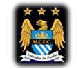mancity