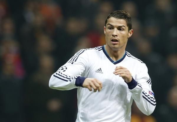 2013-04-09t205502z_916649881_lr2e9491m3gqn_rtrmadp_3_soccer-champions_reuters