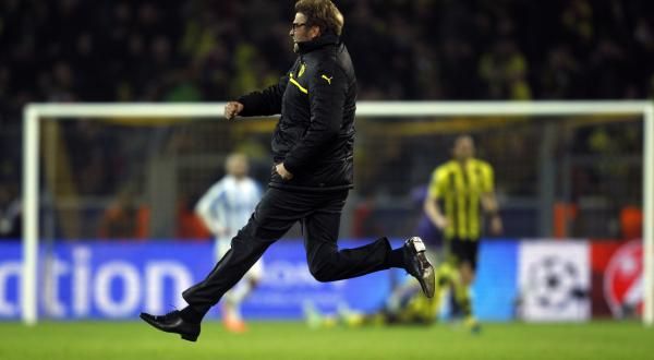 2013-04-09t210201z_1625327506_lr2e9491mf3r1_rtrmadp_3_soccer-champions_reuters