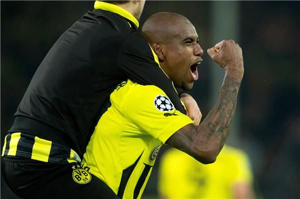 2013-04-09-03655899_epa