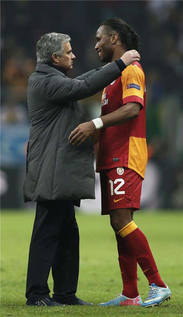 2013-04-09-03655873_epa