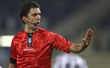  الحكم تاليافينتو