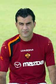 ترايانوس ديلاس