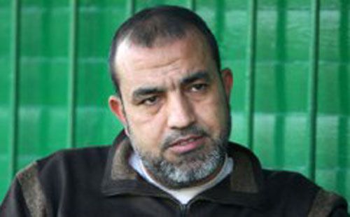 محمد رمضان