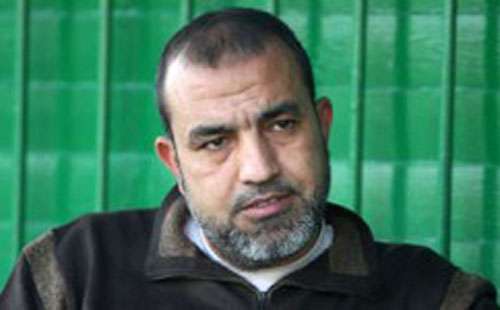 محمد رمضان
