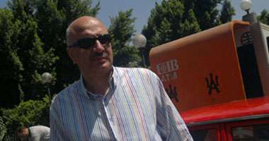  مجدي المتناوي 