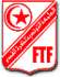 tunisia_league