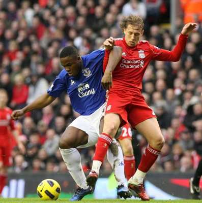 2011-01-16-00000102532357