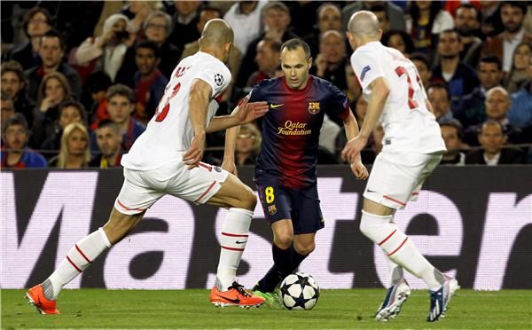 2013-04-10-03657123_epa