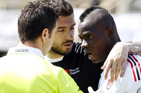 2013-04-07t125626z_862536955_gm1e9471lzb01_rtrmadp_3_soccer-italy_reuters