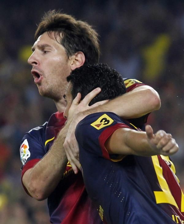 2012-10-07t185210z_1962540615_gm1e8a807xj01_rtrmadp_3_soccer-spain_reuters