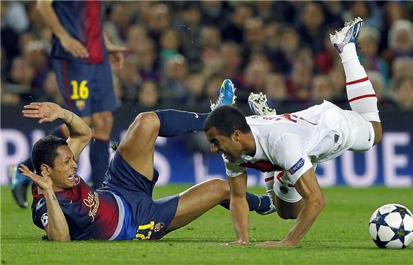 2013-04-10-03657124_epa