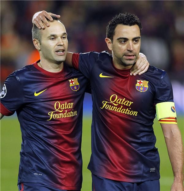 2013-04-10-03657183_epa