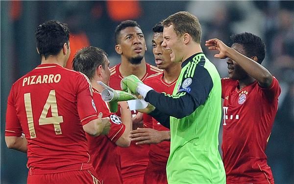 2013-04-10-03657199_epa