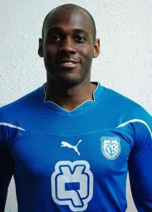 جيمي بارجانسا