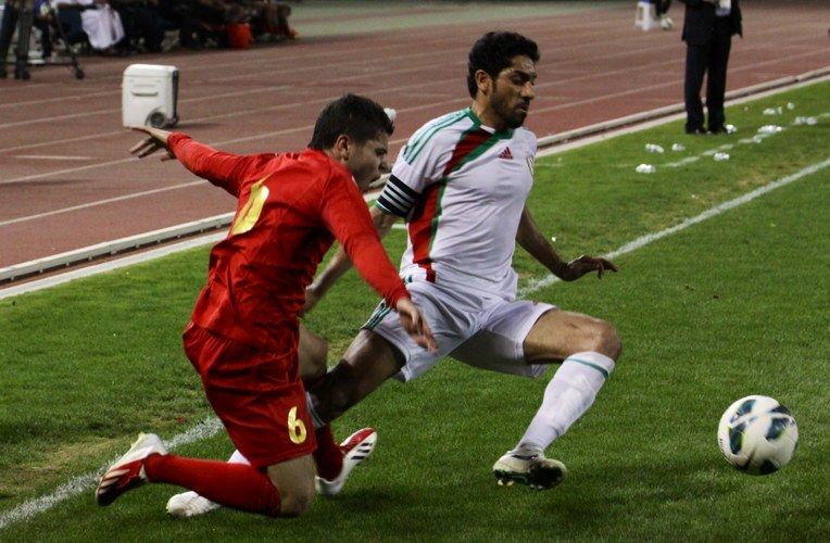 koo_zaki_image (48)
