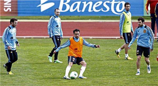 2013-03-27-03639001_epa