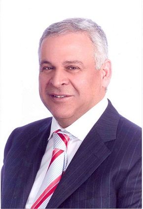ammer