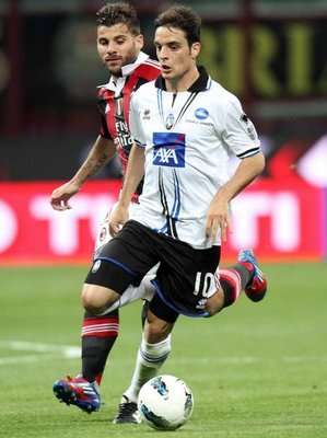 2012-05-02-00000103204092