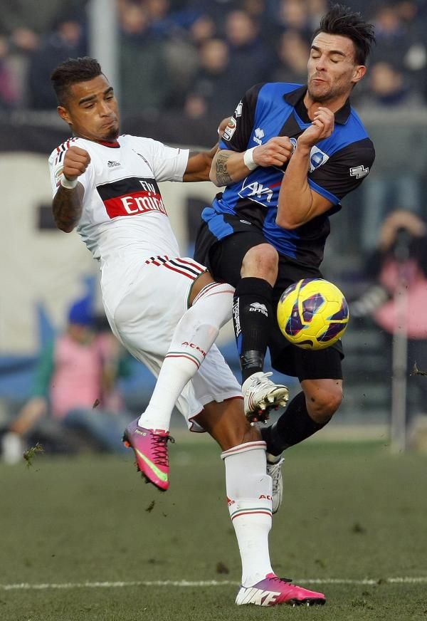 2013-01-27t144540z_50610053_gm1e91r1r4b01_rtrmadp_3_soccer-italy_reuters