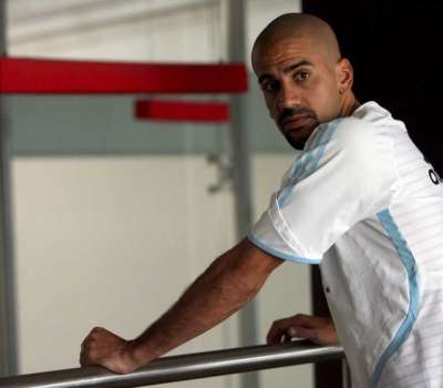 2007-07-09-00000301061379