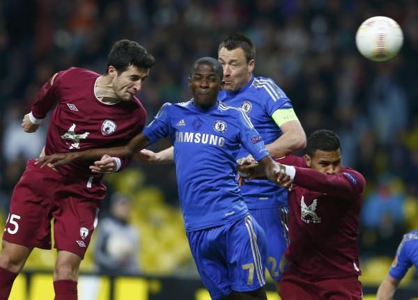 2013-04-11t172013z_653043233_lr2e94b1c5ez0_rtrmadp_3_soccer-europa_reuters