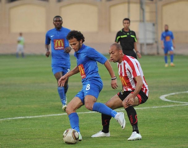 koo_eid_6953
