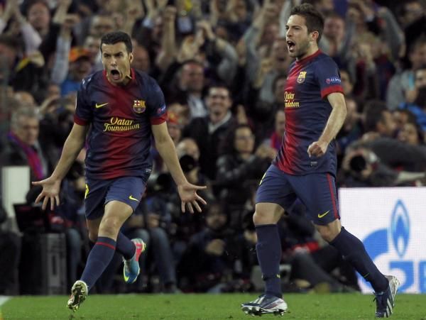 2013-04-10t203901z_2058939950_lr2e94a1lcrvv_rtrmadp_3_soccer-champions_reuters