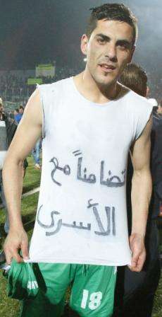 يحيى السباخي